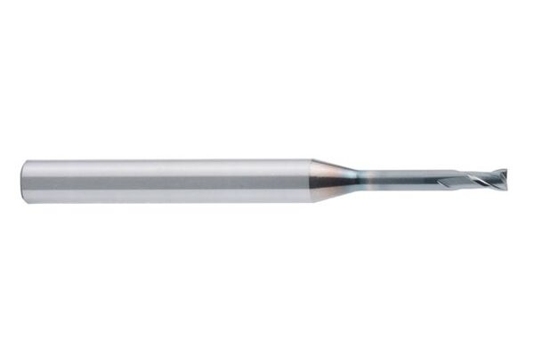 IA20SM-016-08050-EN2 фреза концевая твердосплавная