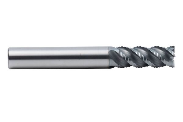 IA21R-12-30075-E4 фреза концевая твердосплавная