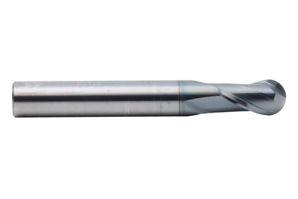 IA21S-08-14060-B2 фреза сферическая твердосплавная