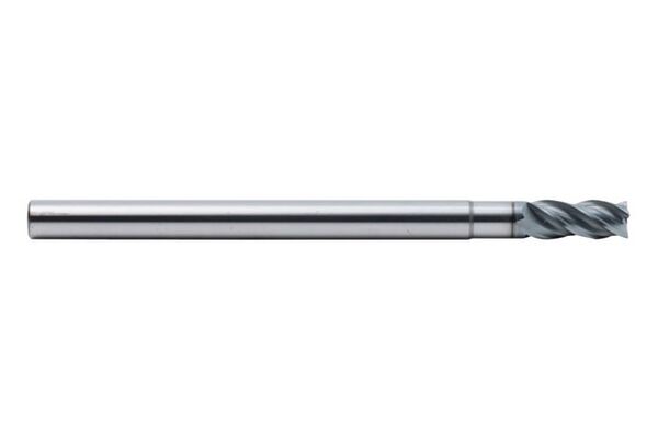IA21S-1604-50150-ENV4 фреза концевая твердосплавная