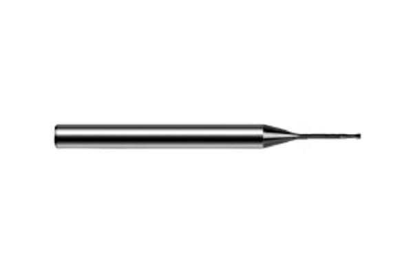 IH10M-004-03050-EN2 фреза концевая твердосплавная