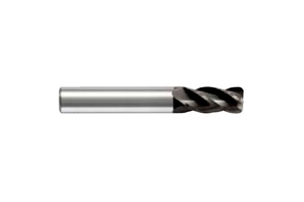 IH16-0605-15050-R4 фреза радиусная твердосплавная