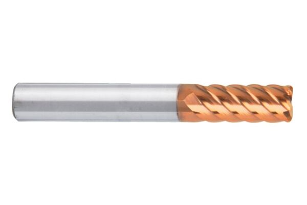 IH30-1010-25075-R6 фреза радиусная твердосплавная