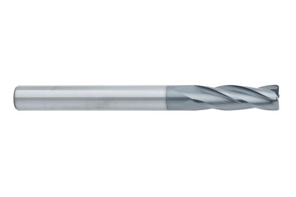 IS20-0605-15050-RV4 фреза радиусная твердосплавная