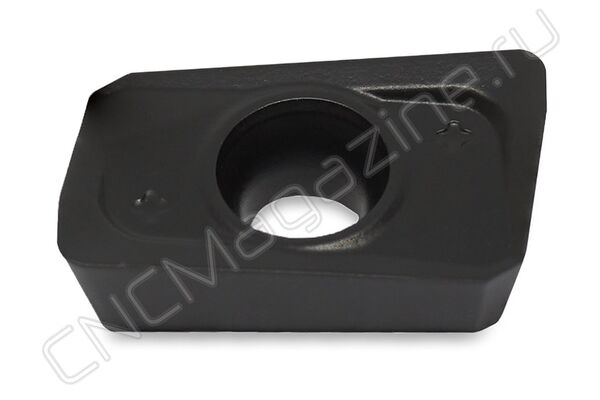 APMT1135PDER-PM IM5040 пластина для фрез
