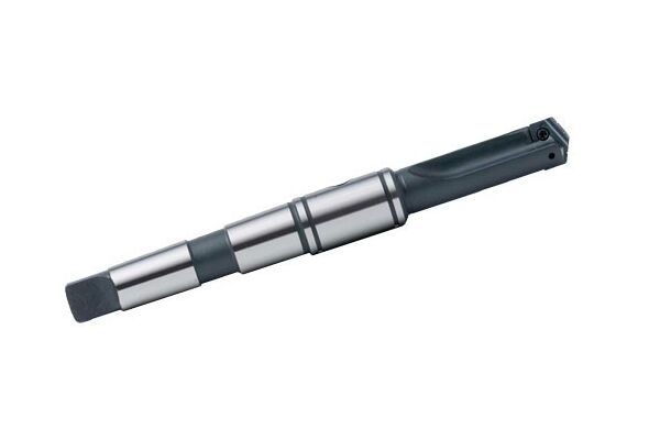 Корпусное сверло ISD02.MC.125.MT2-S