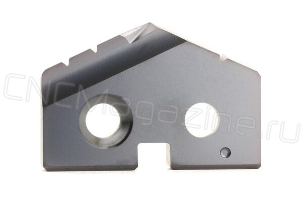 MCMG015503-DS IM7325 сменная пластина для сверла