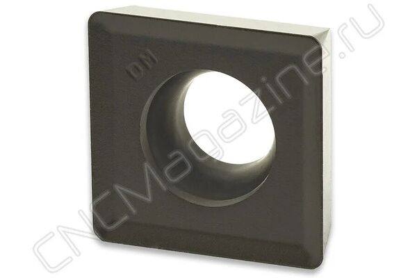 MPHT060304-M DM215 пластина для фрез