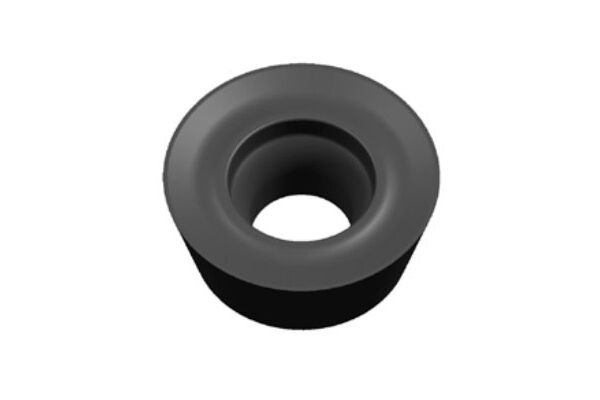 RDET0802M0-GM IA6325 пластина для фрез