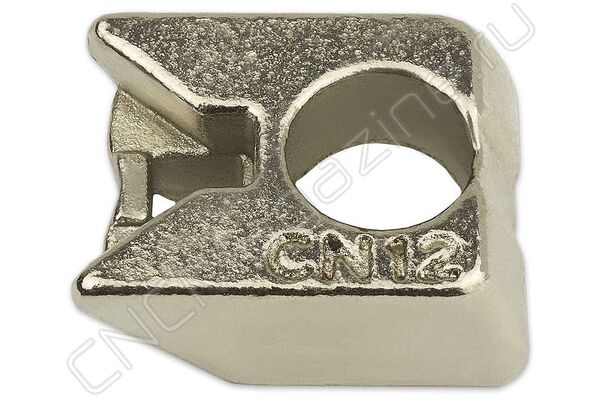 CN12-2 прижим