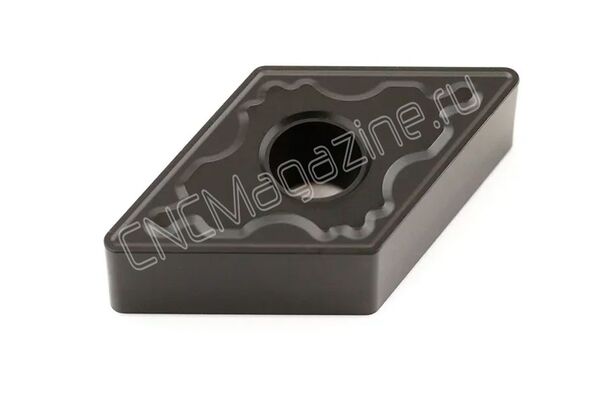 DNMG150412-HK IK4025 пластина для точения
