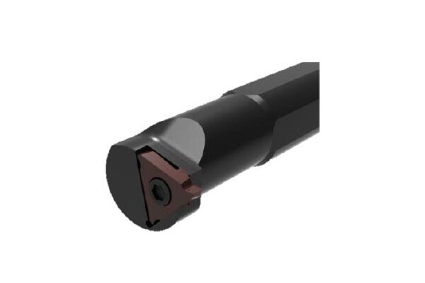 IGIR3525R4 резец канавочный