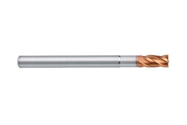 IH26-04-24060-6-EN4 фреза концевая твердосплавная