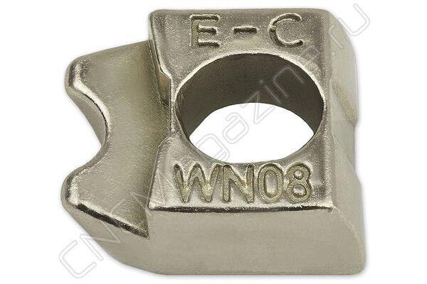 WN08-4 прижим