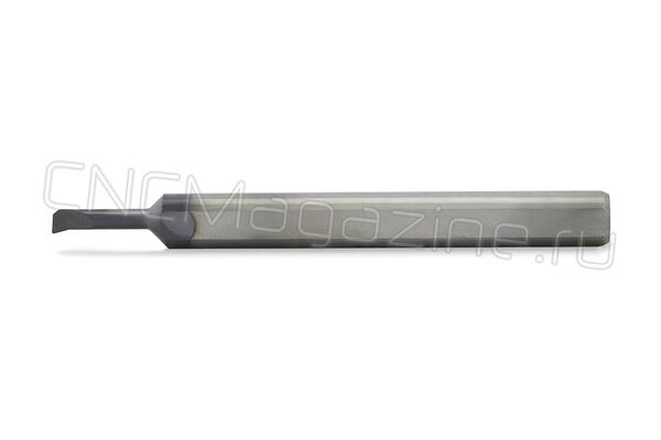 Минирезец расточной твердосплавный SBFR20070R010-D4