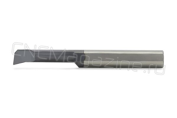 Минирезец расточной твердосплавный SBFR55200R020-D6