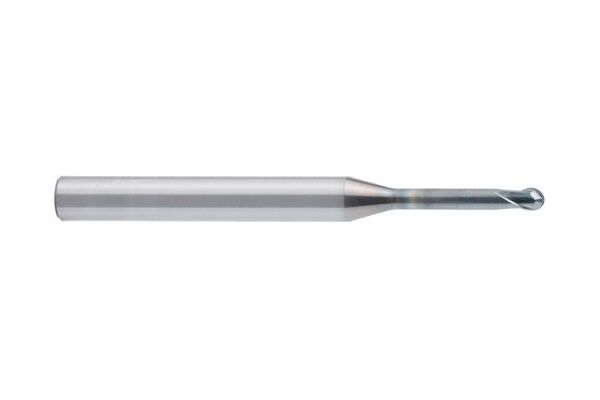 IA20SM-008-10050-BN2 фреза сферическая твердосплавная