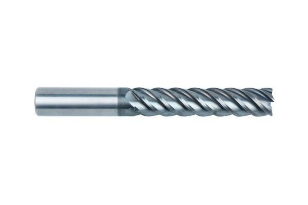 IT21-1605-80130-RL5 фреза радиусная твердосплавная