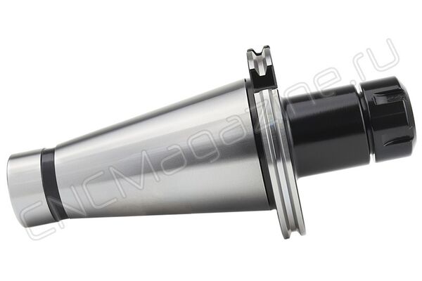 ISO50-ER25-100 цанговый патрон (ГОСТ 25827-93)
