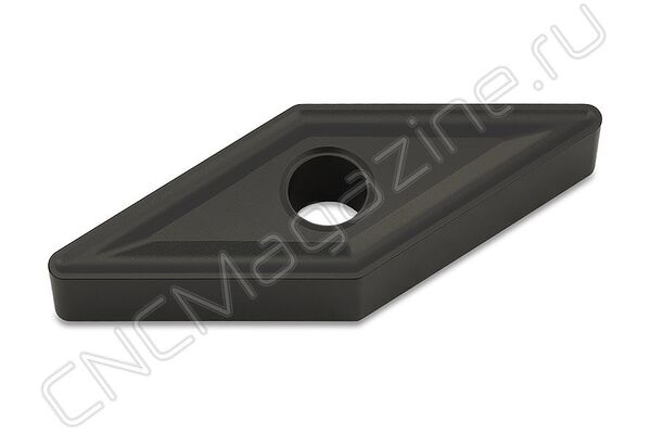 VNMG160408-UK IK4025 пластина для точения