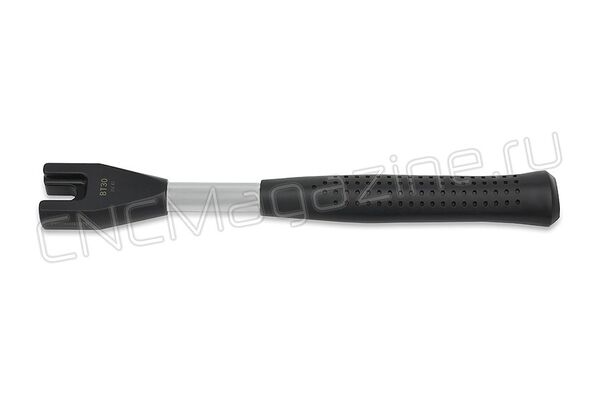 Ключ для штревеля BT30