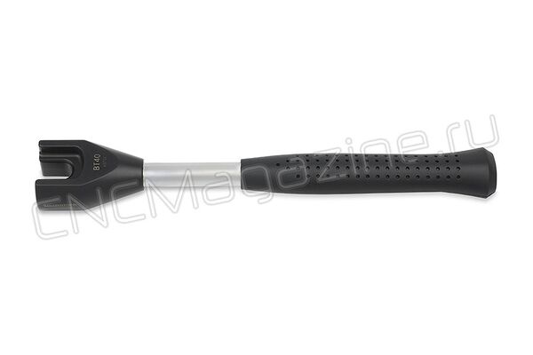 Ключ для штревеля BT40