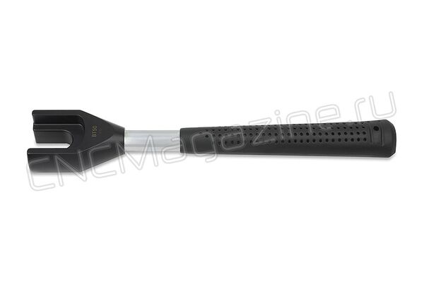 Ключ для штревеля BT50