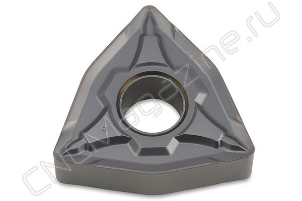 WNMG080408-LF IM7325 пластина для точения