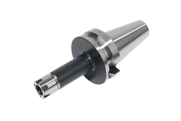 BT40-ER11M-100 цанговый патрон MAS 403 мини