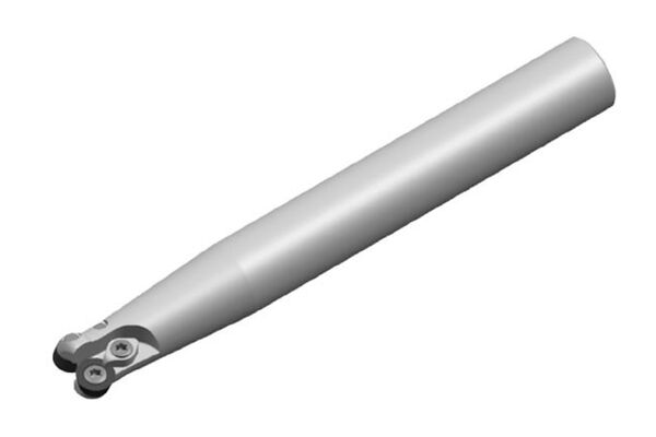 IP11-00.08Z20.020.02 фреза со сменными круглыми пластинами