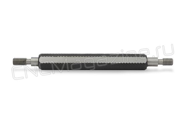 Калибр-пробка М3.5х0.6 ПР-НЕ