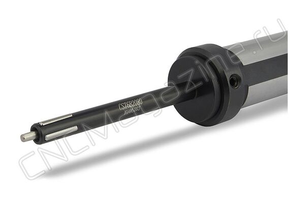 Роликовый выглаживатель внутренний KC-CS T3B2080