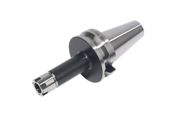 BT40-ER11M-150 цанговый патрон MAS 403 мини
