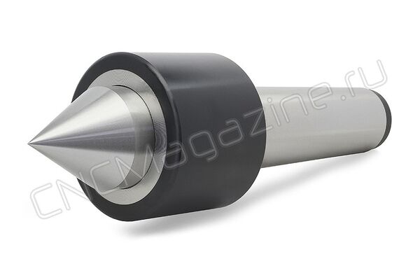 QL-MT3-60 Центр вращающийся