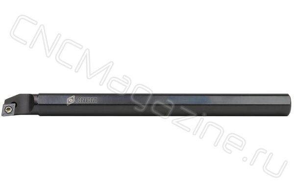 S20Q-SCLPR09 державка расточная