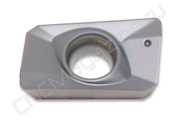 APKT160408PDTR YG602 пластина для фрез