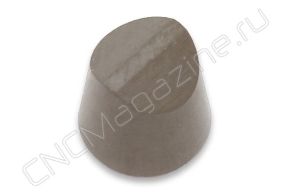 RCGX060600P07530N-S000 M7020S пластина для точения