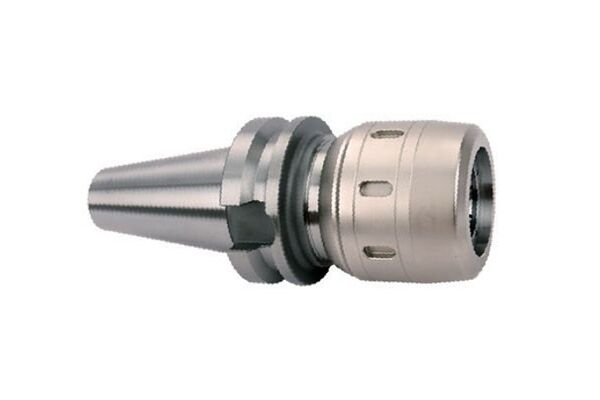 BT40-C32-105 силовой цанговый патрон