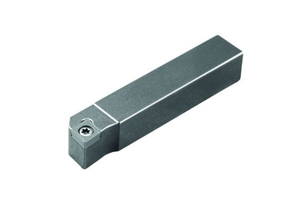 SCLCR1212F09 резец для наружного точения 00-00003619