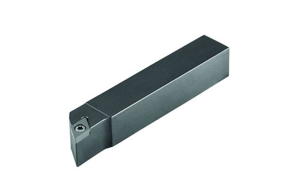 SDJCR2525M11 резец для наружного точения 00-00003589