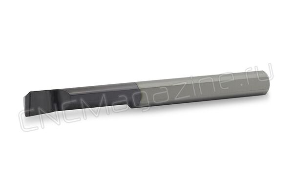 Минирезец расточной твердосплавный SBTR50200R010-D5
