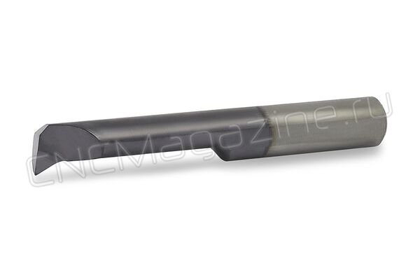 Минирезец расточной твердосплавный SBPR70250R015-D7