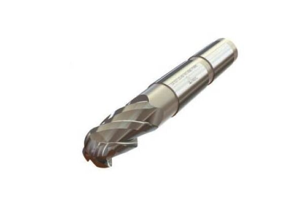 СК527 20-38-123-КМ2 z-4 Р6М5 фреза концевая к/х