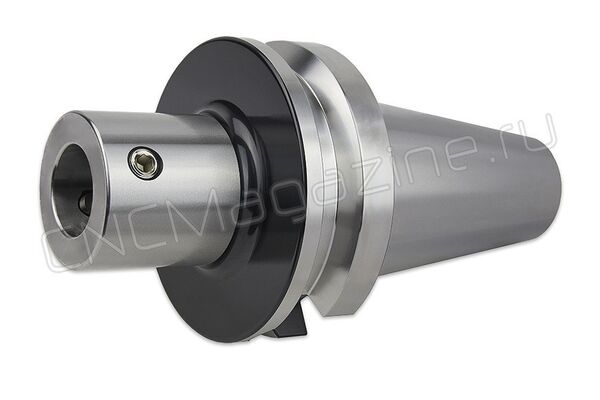 BT50-LBK5-95L Патрон для расточной головки