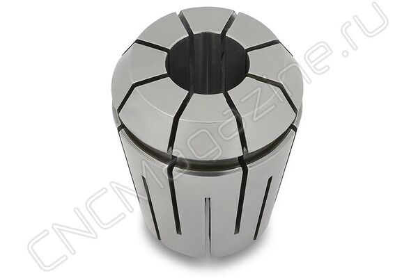 ERS32-8 цанга стандартной точности, герметичная (DIN6499)