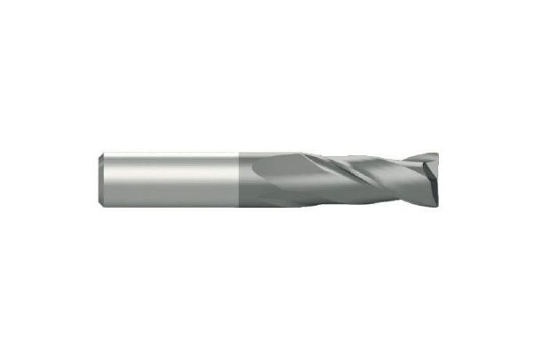 G1F08063-2C08 фреза концевая твердосплавная