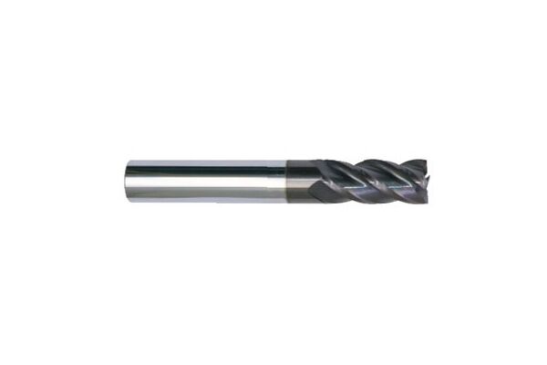 GE4-D6.0-15x50 PMKH105 фреза концевая твердосплавная