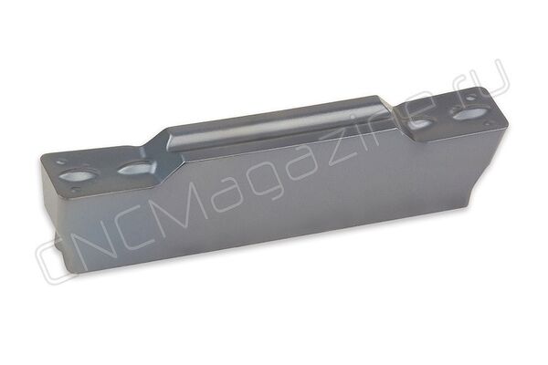 MGMN300-M YK0669K пластина твердосплавная