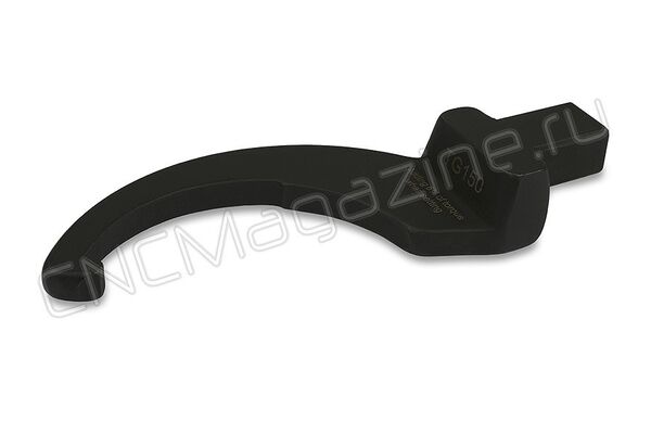 Насадка сменная TG150 (77-87) для динамометрического ключа 14х18