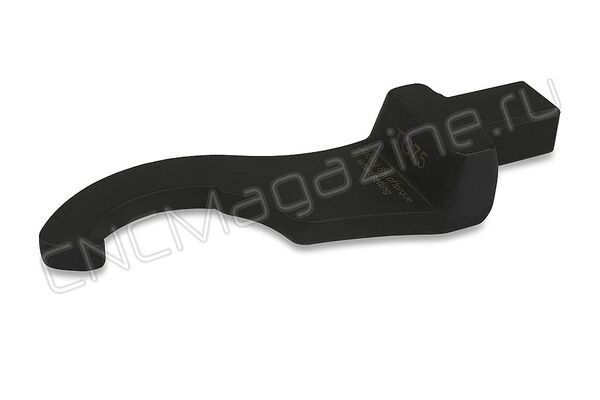 Насадка сменная TG75 (45-55) для динамометрического ключа 14х18